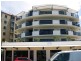 13/93 Marine Parade, Redcliffe QLD 4020