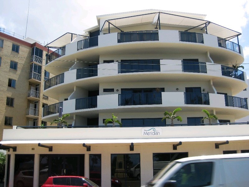 13/93 Marine Parade, Redcliffe QLD 4020
