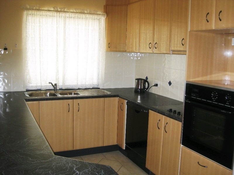 13/93 Marine Parade, Redcliffe QLD 4020