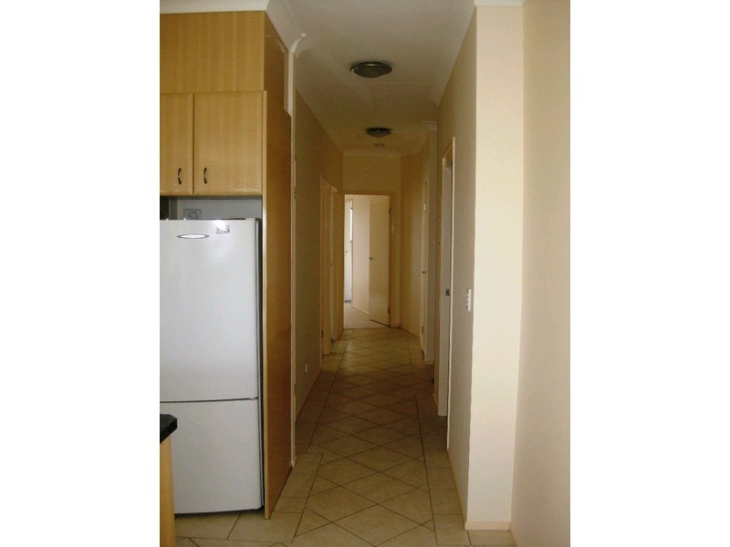 13/93 Marine Parade, Redcliffe QLD 4020