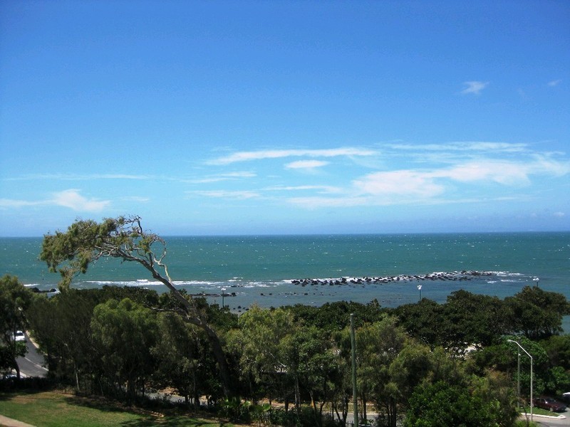 13/93 Marine Parade, Redcliffe QLD 4020