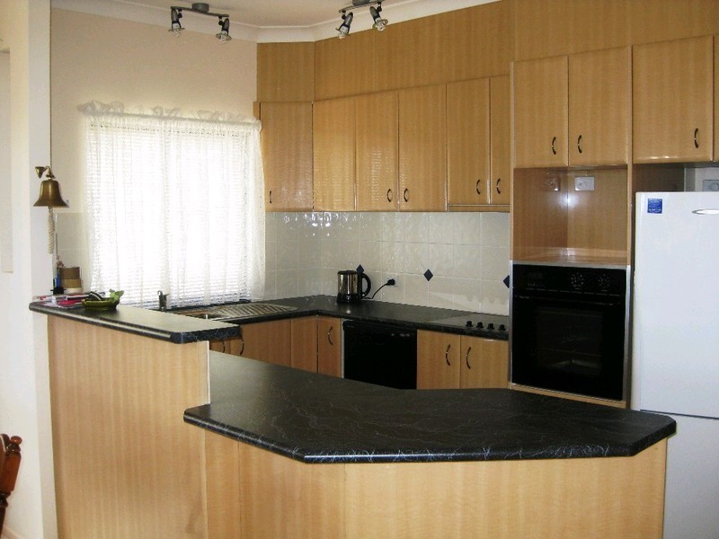 13/93 Marine Parade, Redcliffe QLD 4020