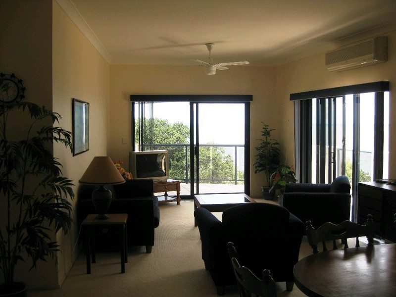 13/93 Marine Parade, Redcliffe QLD 4020