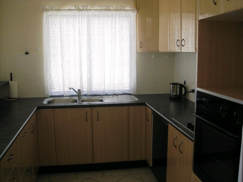 13/93 Marine Parade, Redcliffe QLD 4020