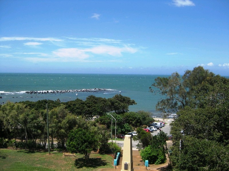 13/93 Marine Parade, Redcliffe QLD 4020