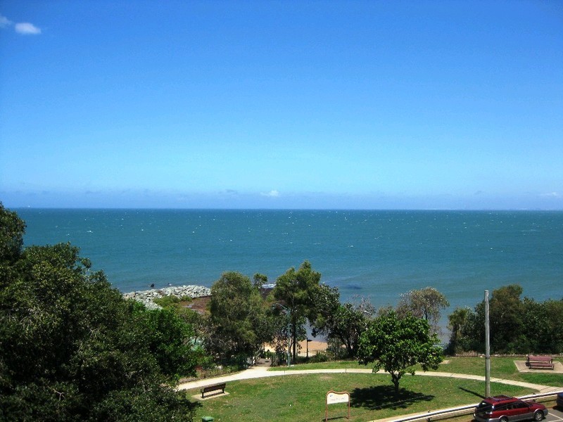 13/93 Marine Parade, Redcliffe QLD 4020