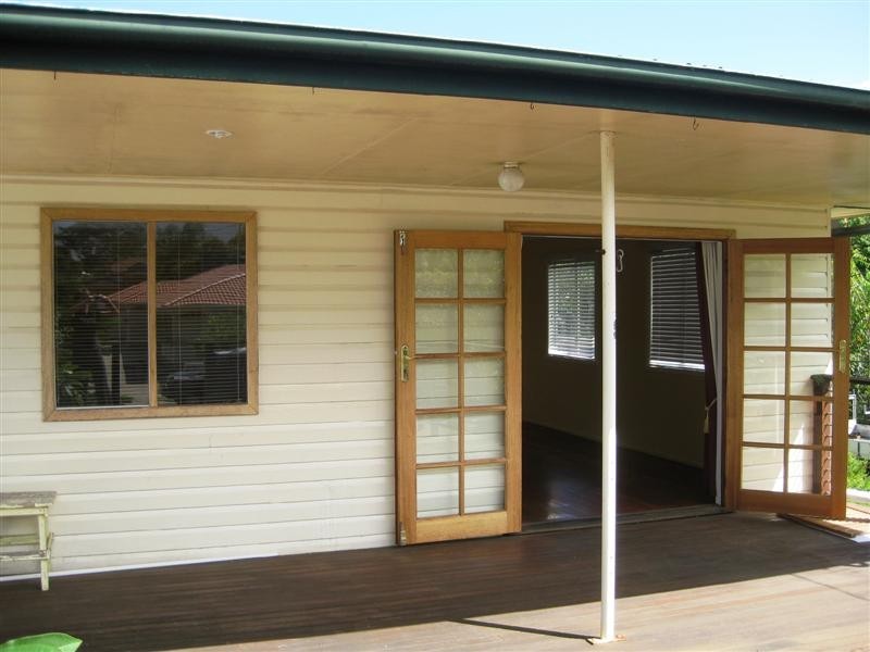 27A Blakeney Street, Woody Point QLD 4019