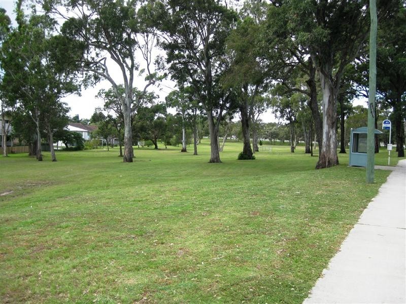 27A Blakeney Street, Woody Point QLD 4019