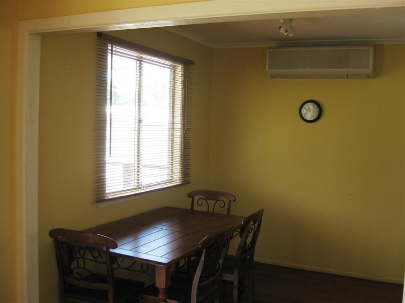 27A Blakeney Street, Woody Point QLD 4019