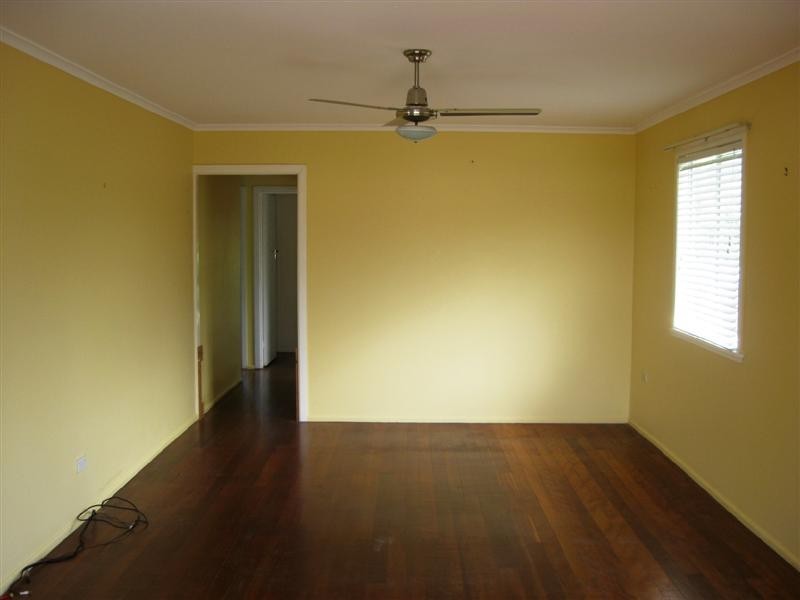 27A Blakeney Street, Woody Point QLD 4019