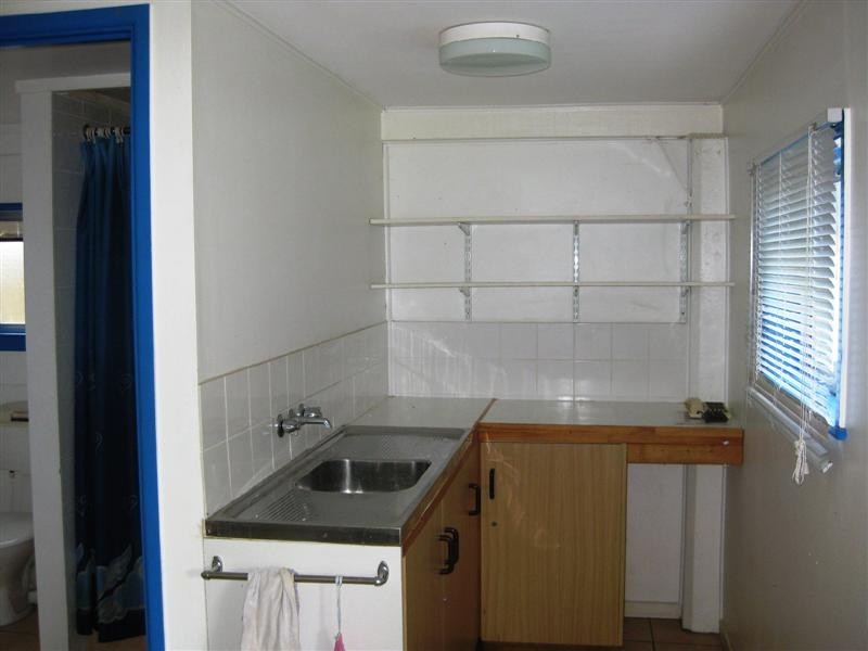 27A Blakeney Street, Woody Point QLD 4019