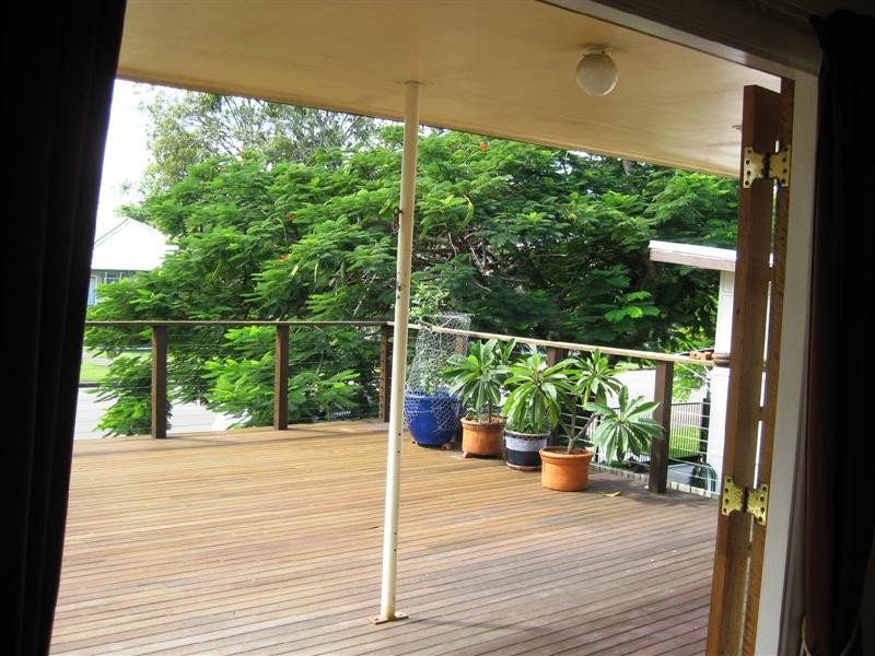 27A Blakeney Street, Woody Point QLD 4019