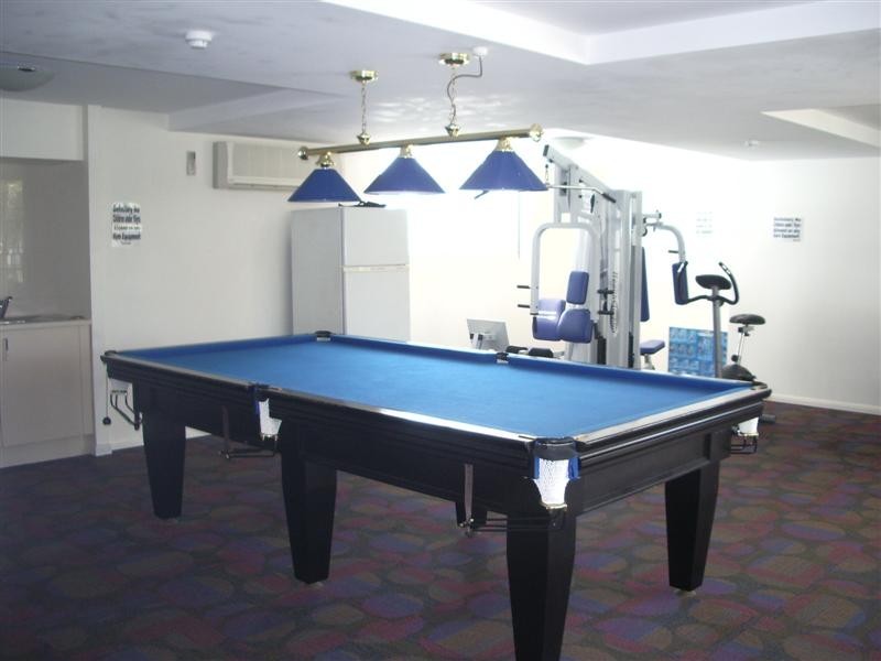 8/5 Lilla Street, Woody Point QLD 4019