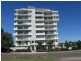 8/5 Lilla Street, Woody Point QLD 4019