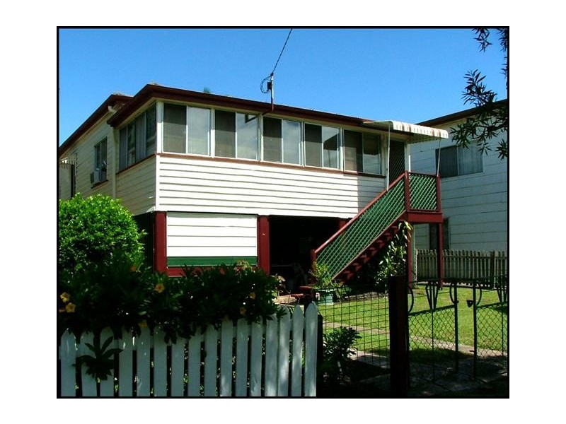 7 Greenup Street, Redcliffe QLD 4020