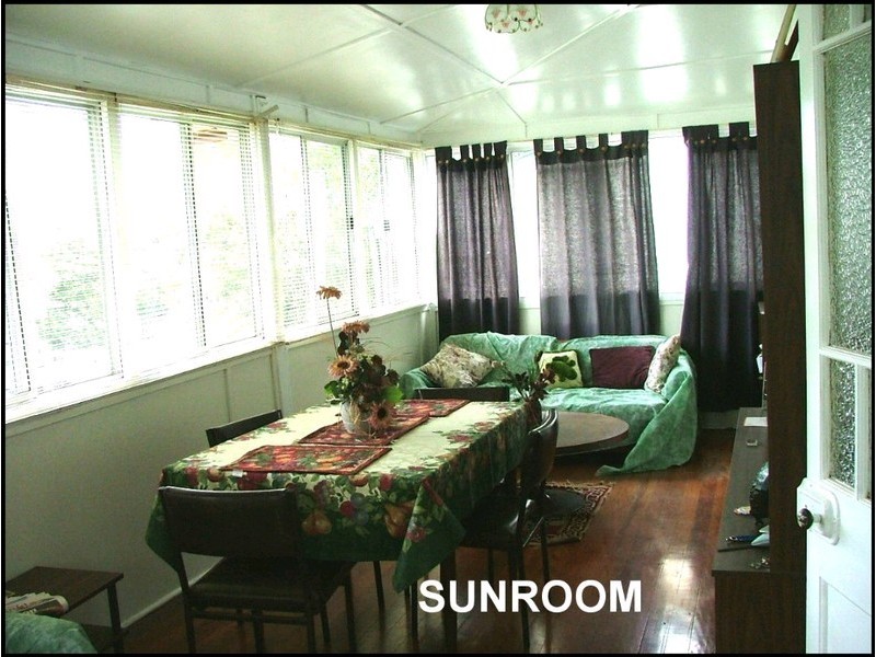 7 Greenup Street, Redcliffe QLD 4020