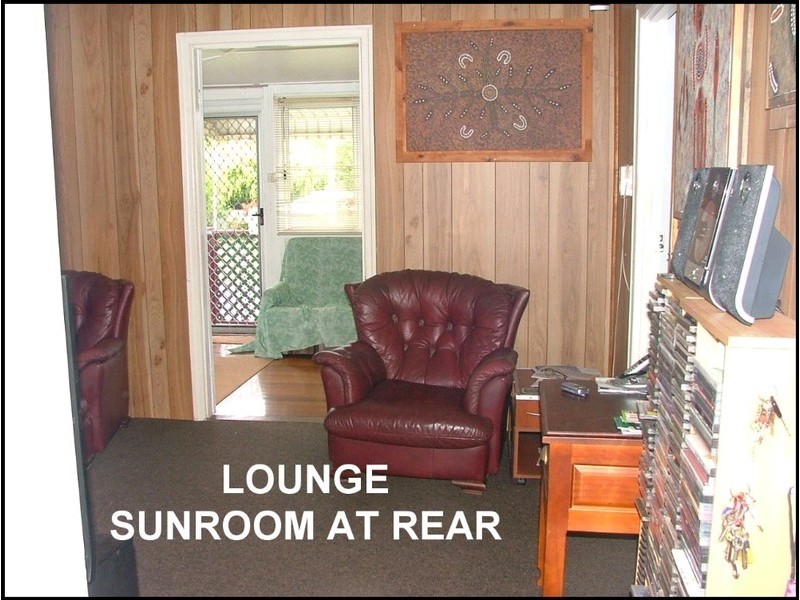 7 Greenup Street, Redcliffe QLD 4020