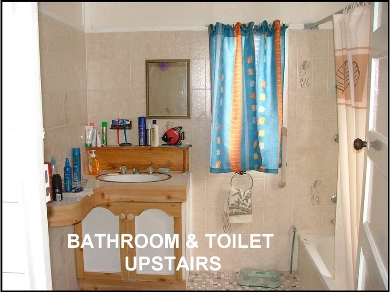 7 Greenup Street, Redcliffe QLD 4020