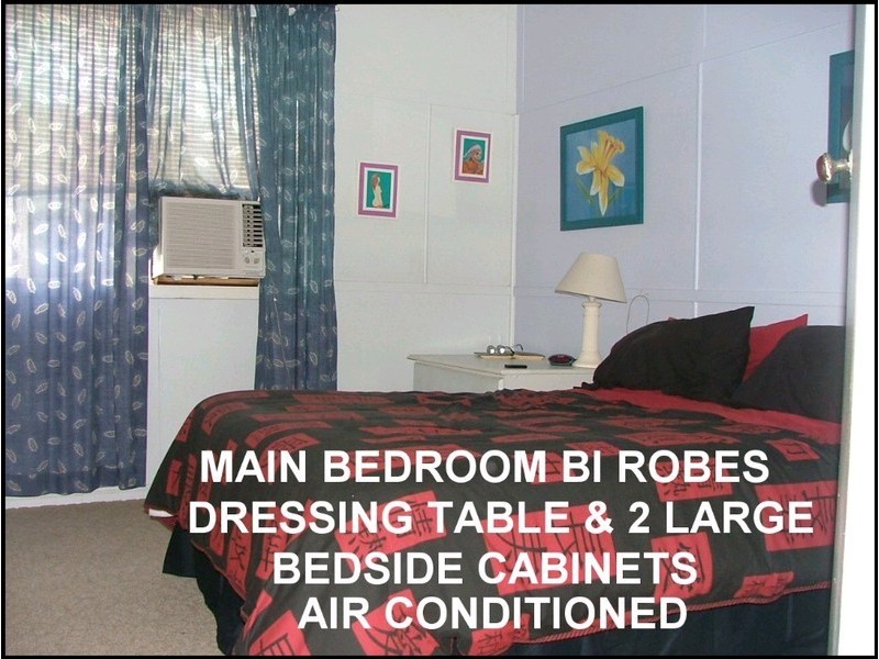 7 Greenup Street, Redcliffe QLD 4020