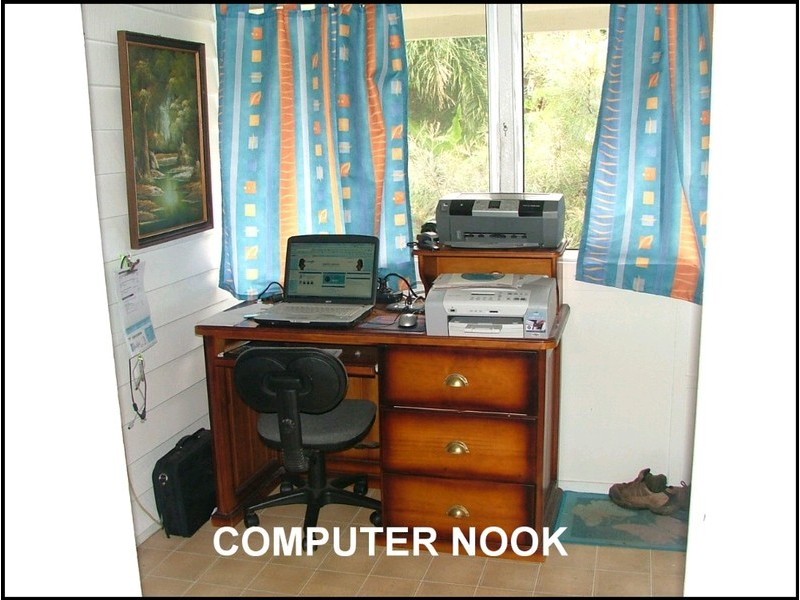 7 Greenup Street, Redcliffe QLD 4020