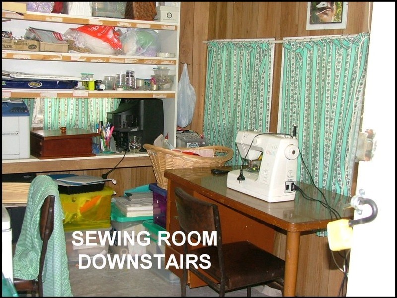 7 Greenup Street, Redcliffe QLD 4020