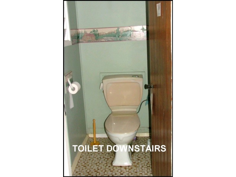 7 Greenup Street, Redcliffe QLD 4020