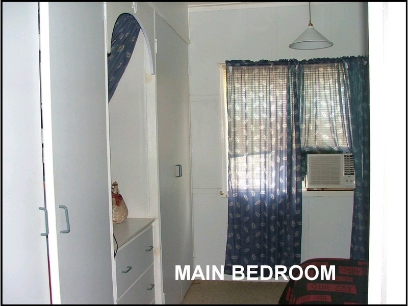 7 Greenup Street, Redcliffe QLD 4020