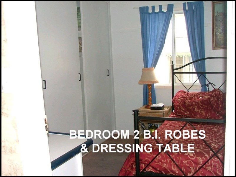 7 Greenup Street, Redcliffe QLD 4020