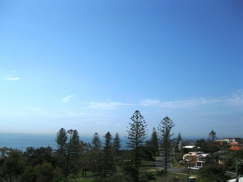 25/65 Landsborough Avenue, Scarborough QLD 4020