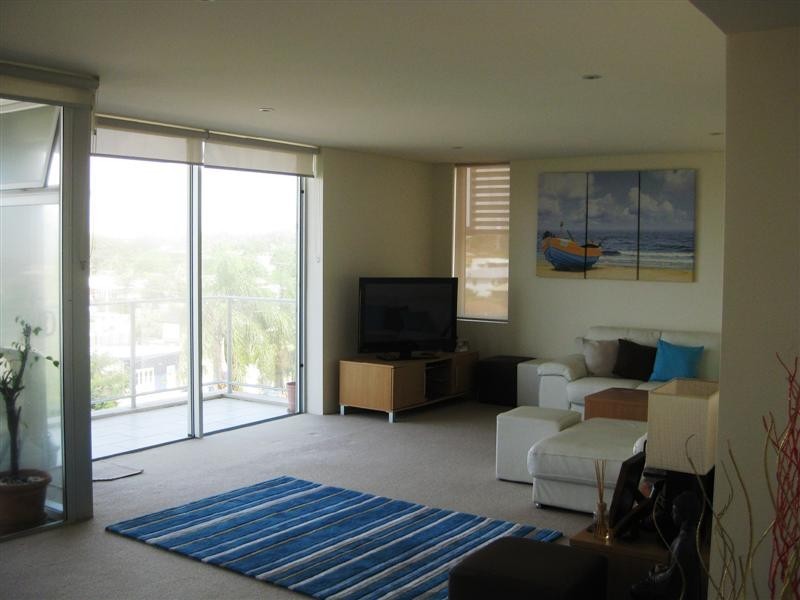 25/65 Landsborough Avenue, Scarborough QLD 4020