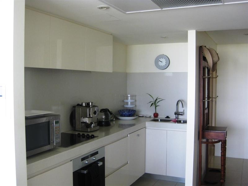 25/65 Landsborough Avenue, Scarborough QLD 4020