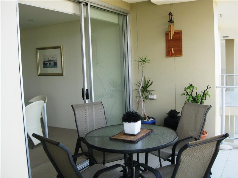 25/65 Landsborough Avenue, Scarborough QLD 4020