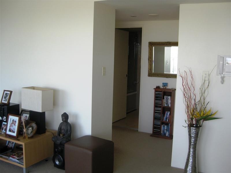 25/65 Landsborough Avenue, Scarborough QLD 4020