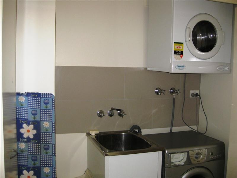 25/65 Landsborough Avenue, Scarborough QLD 4020