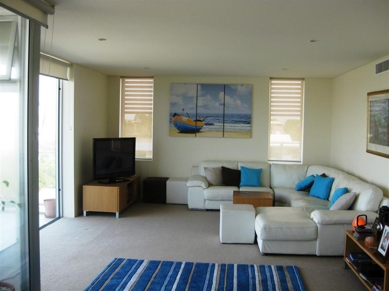 25/65 Landsborough Avenue, Scarborough QLD 4020