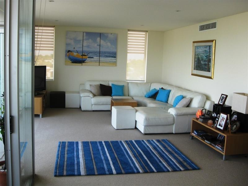 25/65 Landsborough Avenue, Scarborough QLD 4020