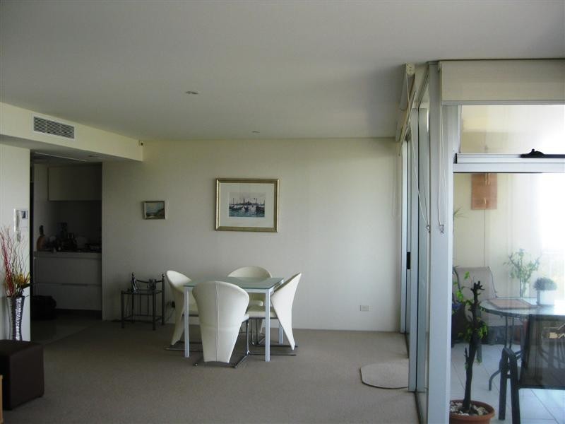 25/65 Landsborough Avenue, Scarborough QLD 4020