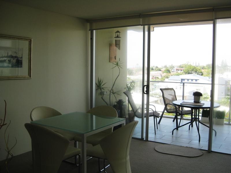 25/65 Landsborough Avenue, Scarborough QLD 4020