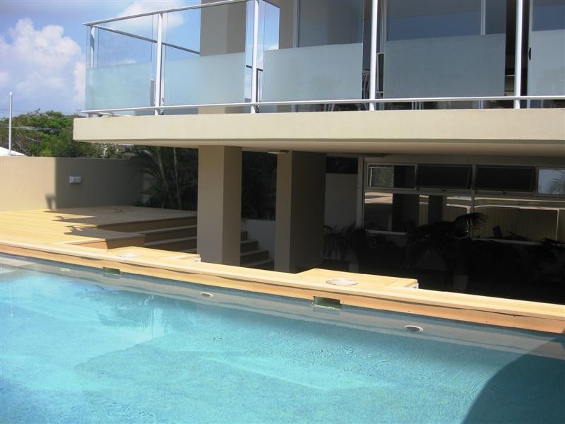 25/65 Landsborough Avenue, Scarborough QLD 4020