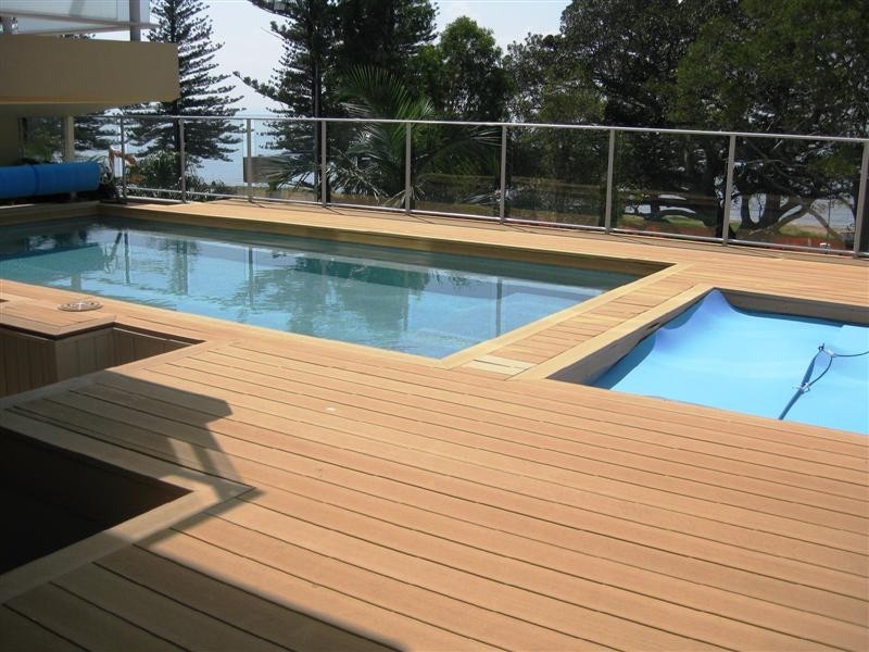 25/65 Landsborough Avenue, Scarborough QLD 4020