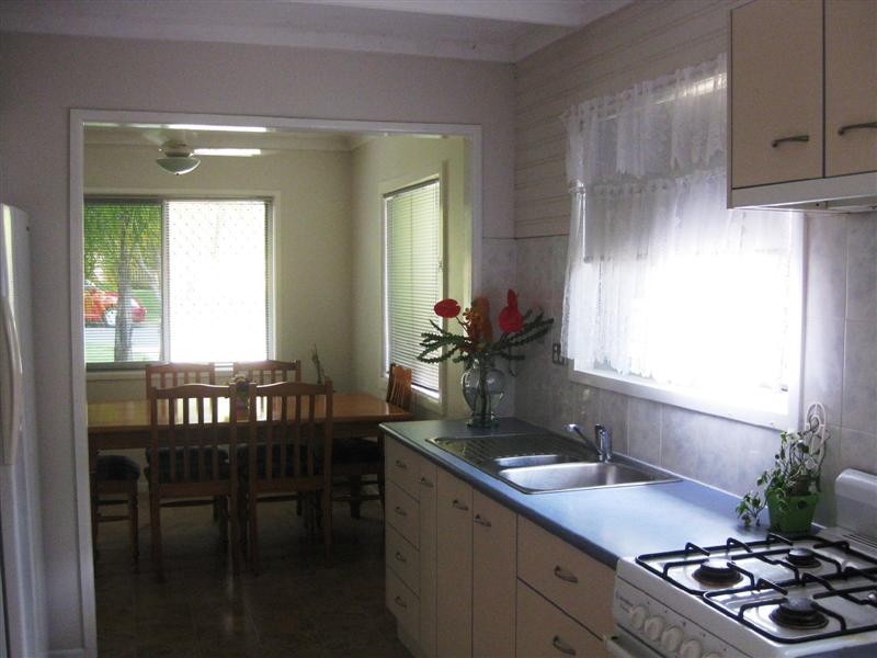 69 Kurumba Street, Kippa-ring QLD 4021