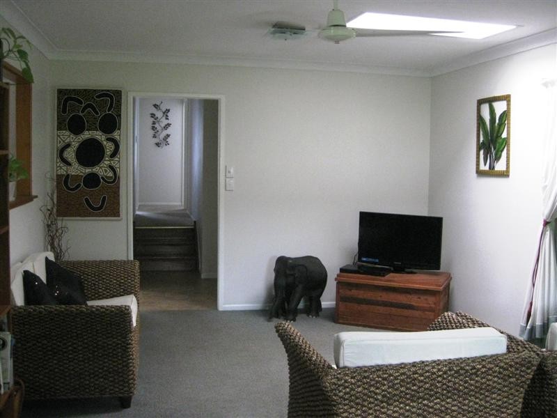 69 Kurumba Street, Kippa-ring QLD 4021