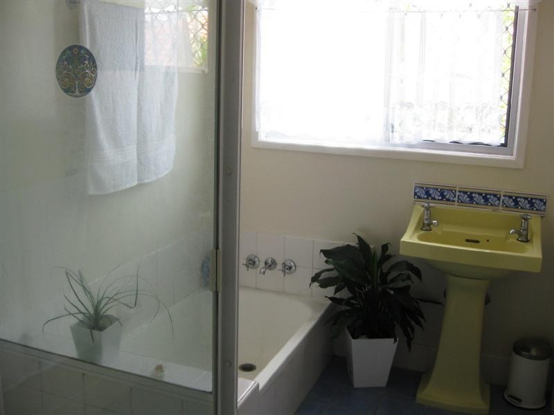 69 Kurumba Street, Kippa-ring QLD 4021