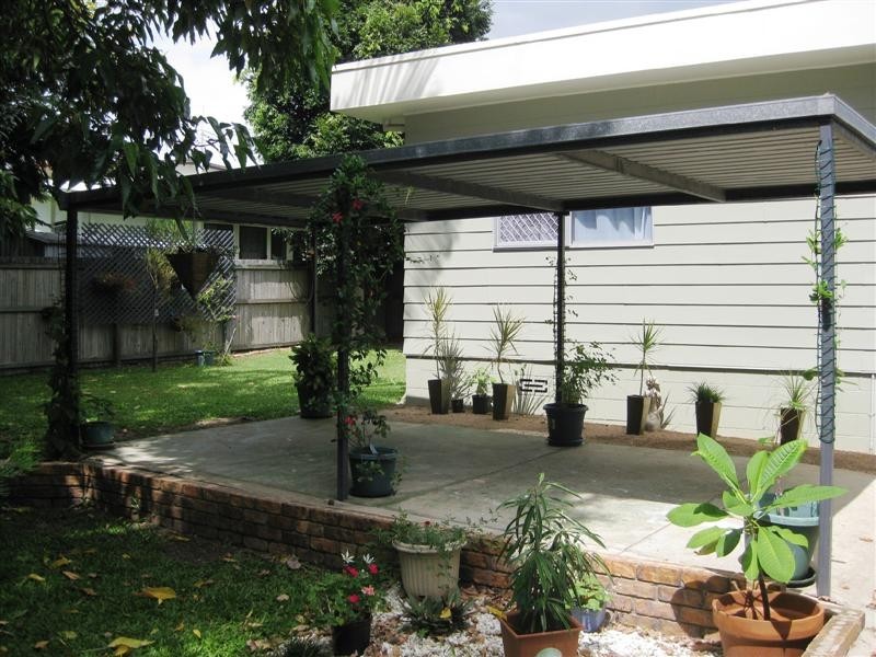 69 Kurumba Street, Kippa-ring QLD 4021