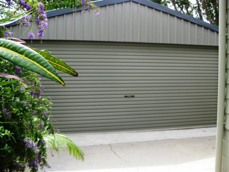 69 Kurumba Street, Kippa-ring QLD 4021