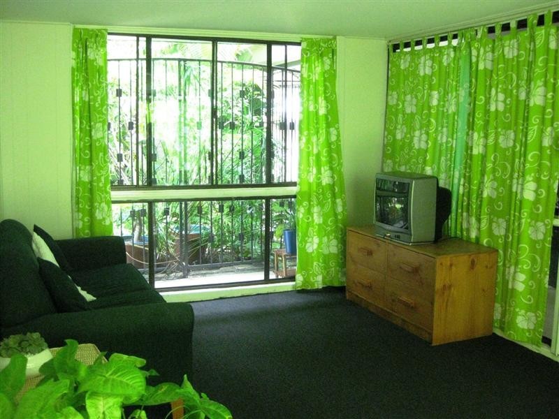 69 Kurumba Street, Kippa-ring QLD 4021