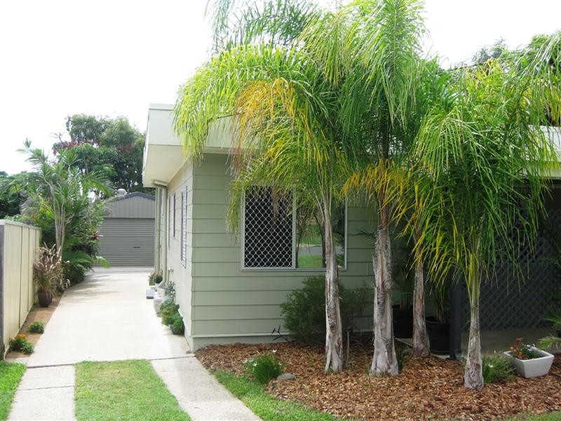 69 Kurumba Street, Kippa-ring QLD 4021