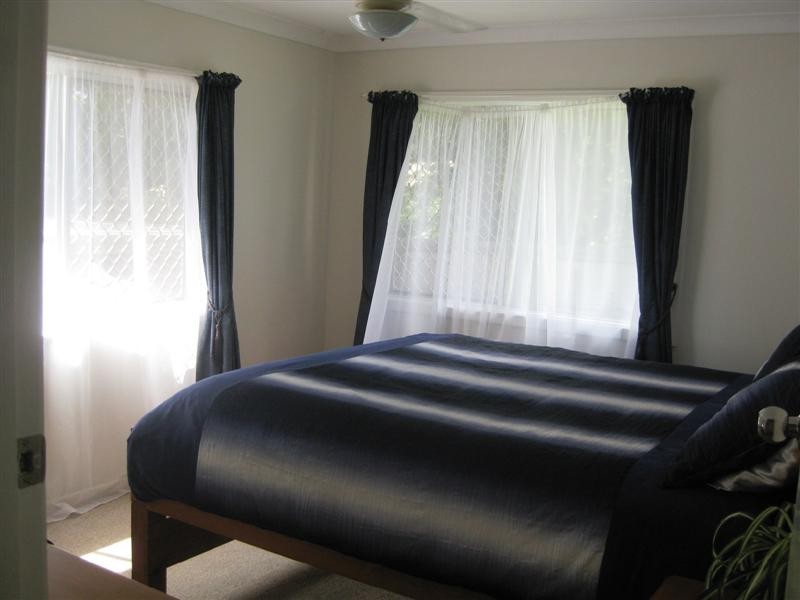 69 Kurumba Street, Kippa-ring QLD 4021