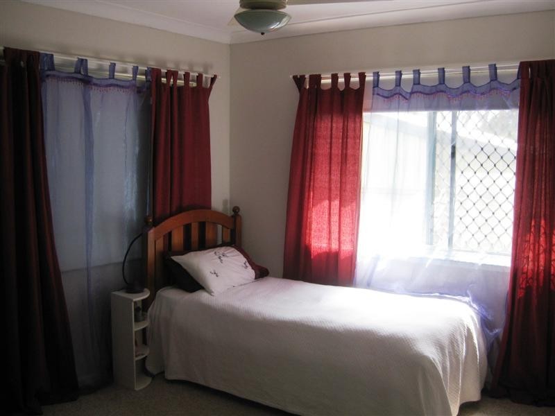 69 Kurumba Street, Kippa-ring QLD 4021