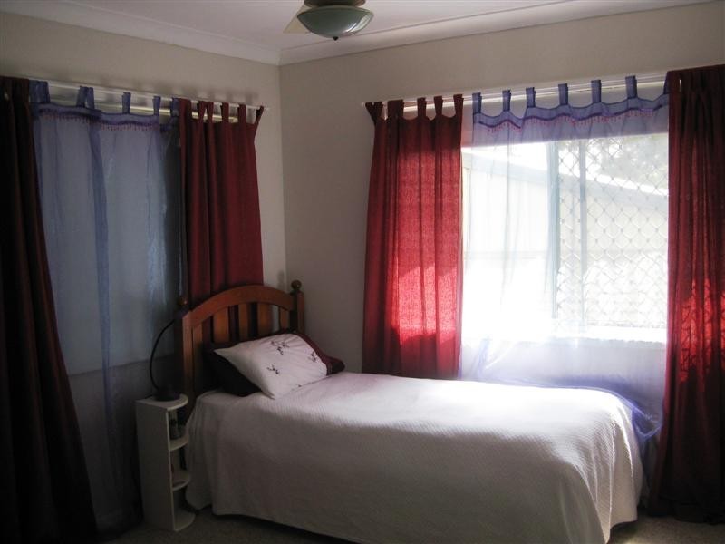 69 Kurumba Street, Kippa-ring QLD 4021